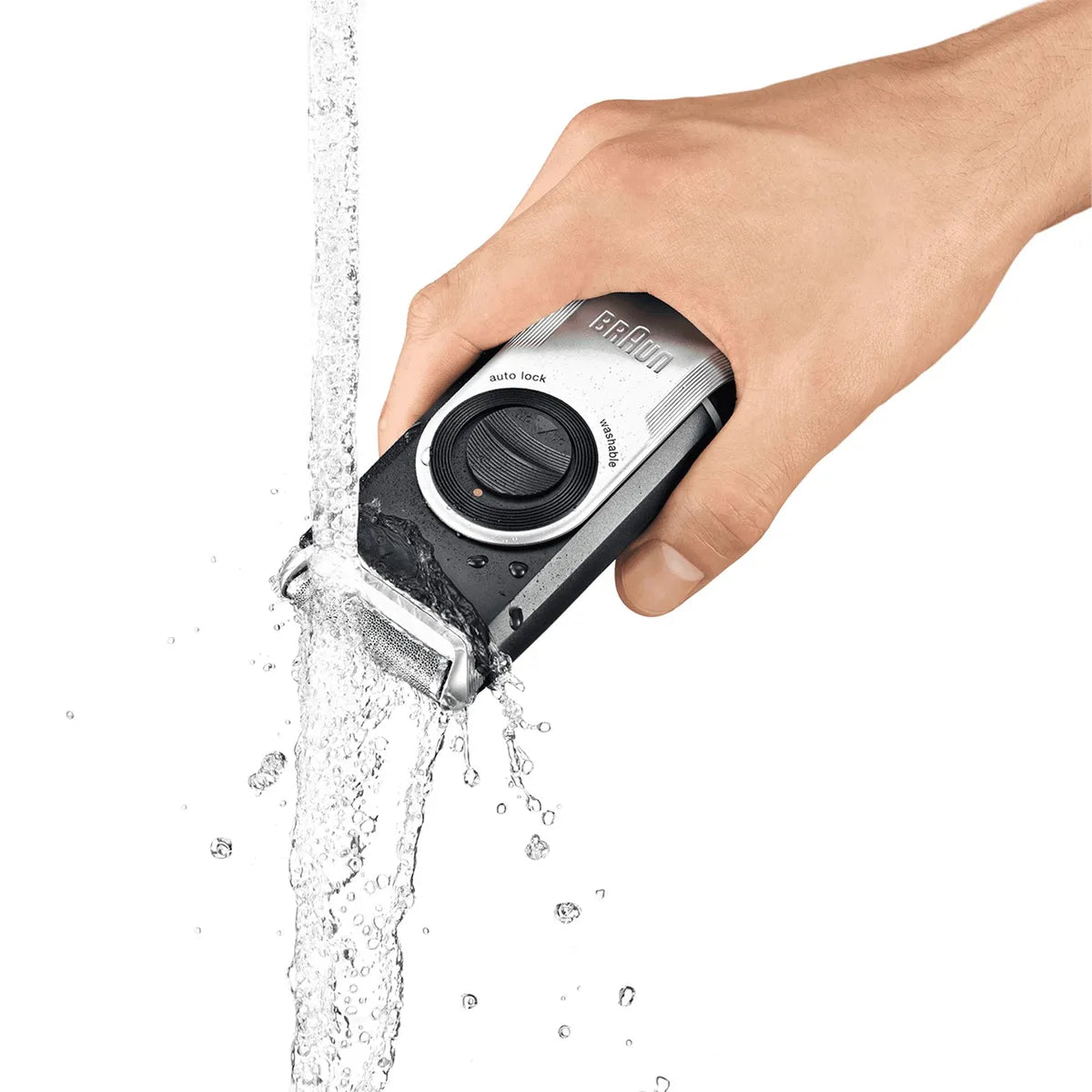 MAYDAN Souris Logitech M90 Noir - Photo 5