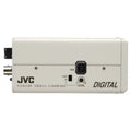 MAYDAN Webcam Logitech C925E - Photo 5