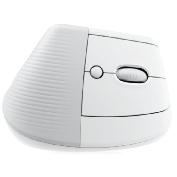 Logitech Lift (White)