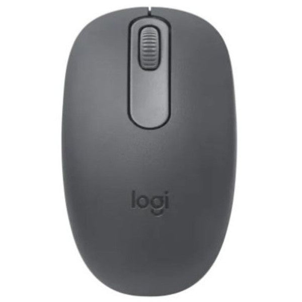 Logitech M196 Bluetooth GRAPHITE