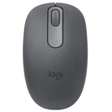 Logitech M196 Bluetooth GRAPHITE