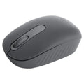 Logitech M196 Bluetooth GRAPHITE