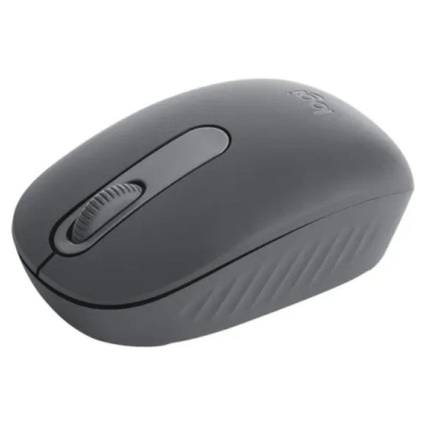 Logitech M196 Bluetooth GRAPHITE