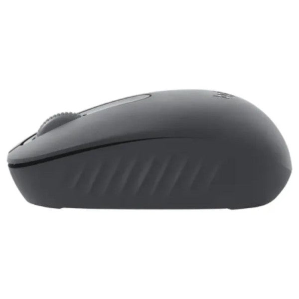 Logitech M196 Bluetooth GRAPHITE