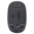 Logitech M196 Bluetooth GRAPHITE