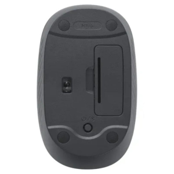 Logitech M196 Bluetooth GRAPHITE
