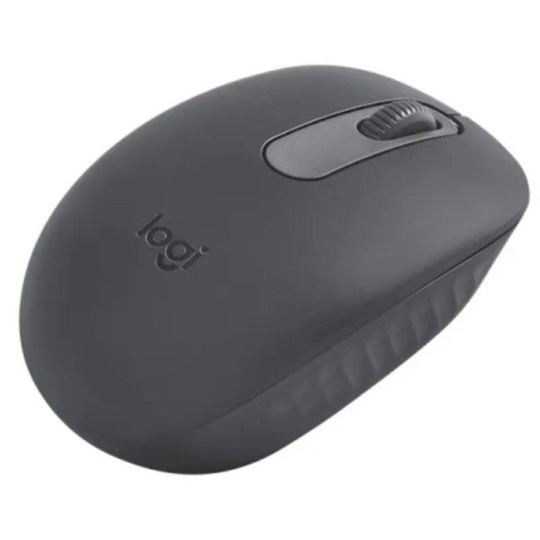 Logitech M196 Bluetooth GRAPHITE