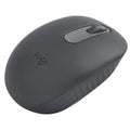 Logitech M196 Bluetooth GRAPHITE
