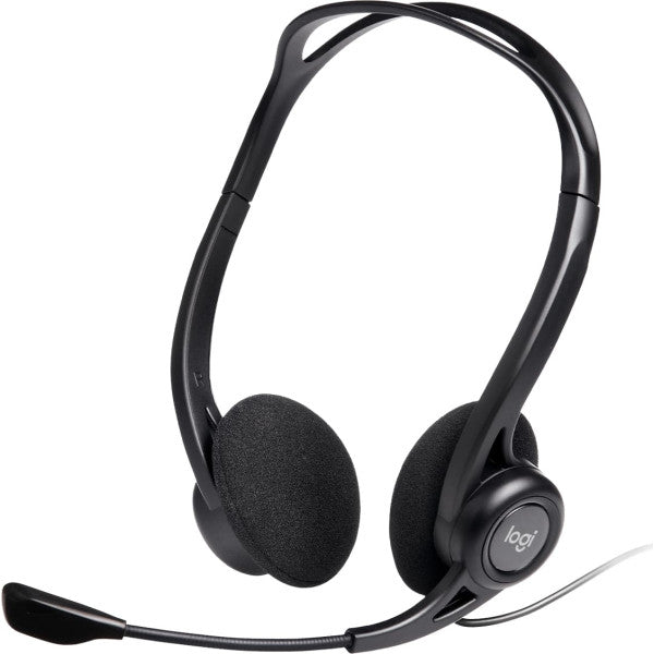 Logitech PC 960 USB