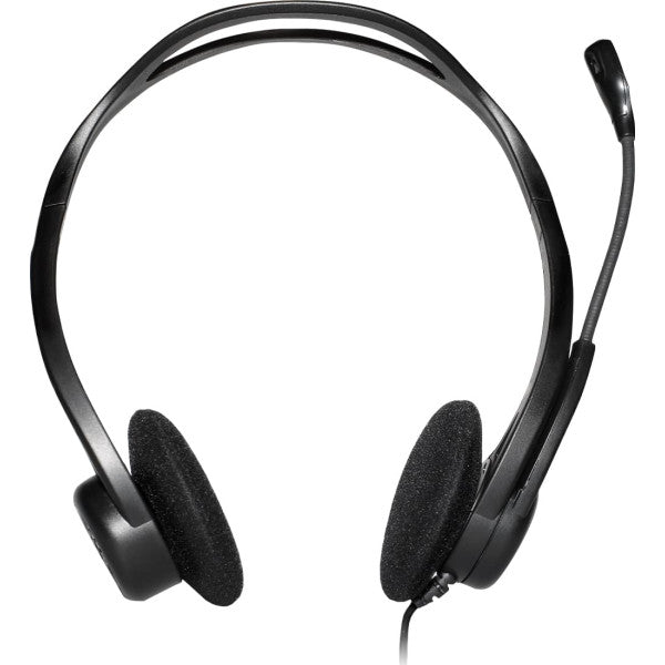 Logitech PC 960 USB