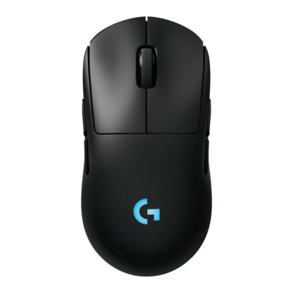 Logitech Pro 2 Lightspeed Wireless Noir
