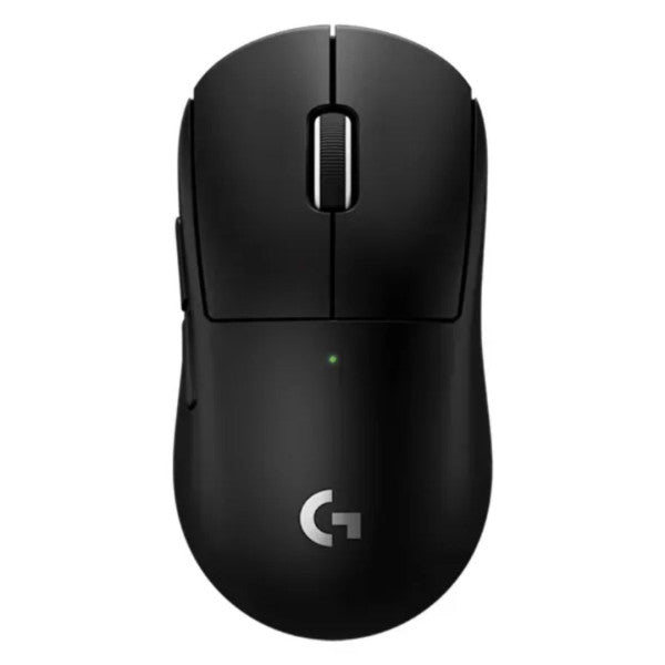 Logitech Pro X Superlight 2c Noir