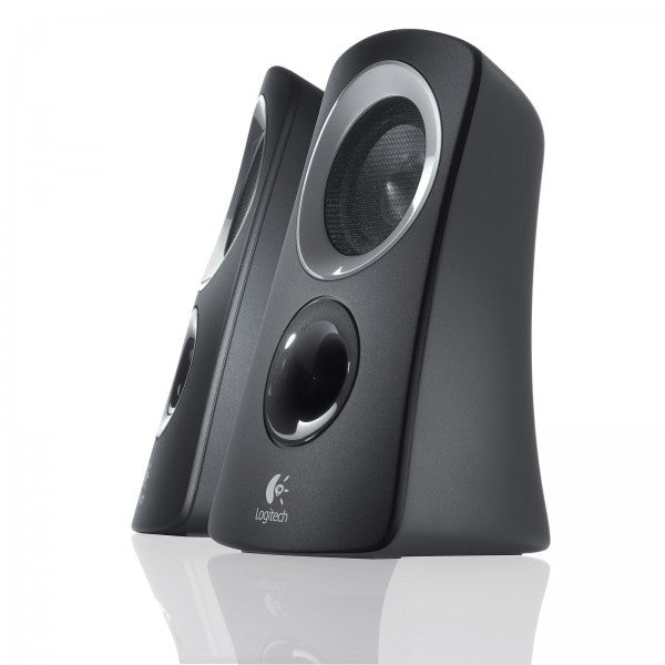 Logitech Z313 Stéréo