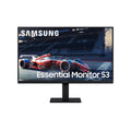 Moniteur Samsung S30GD LCD 24