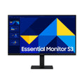 Moniteur Samsung S30GD LCD 24