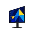 Moniteur Samsung S30GD LCD 24