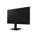 Moniteur Samsung S30GD LCD 24