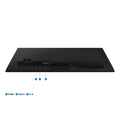 Moniteur Samsung S30GD LCD 24