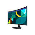 Moniteur Samsung S36GD LCD 24