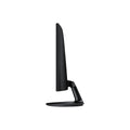 Moniteur Samsung S36GD LCD 24