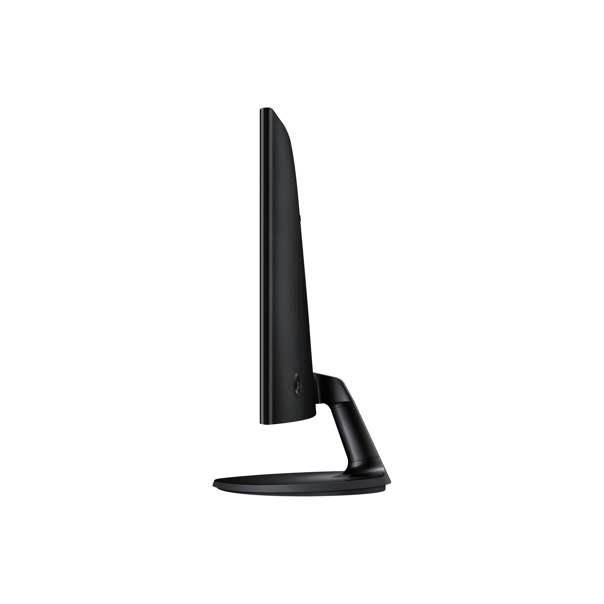 Moniteur Samsung S36GD LCD 24" FHD VA 100Hz - image produit 4