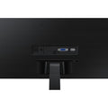 Moniteur Samsung S36GD LCD 24