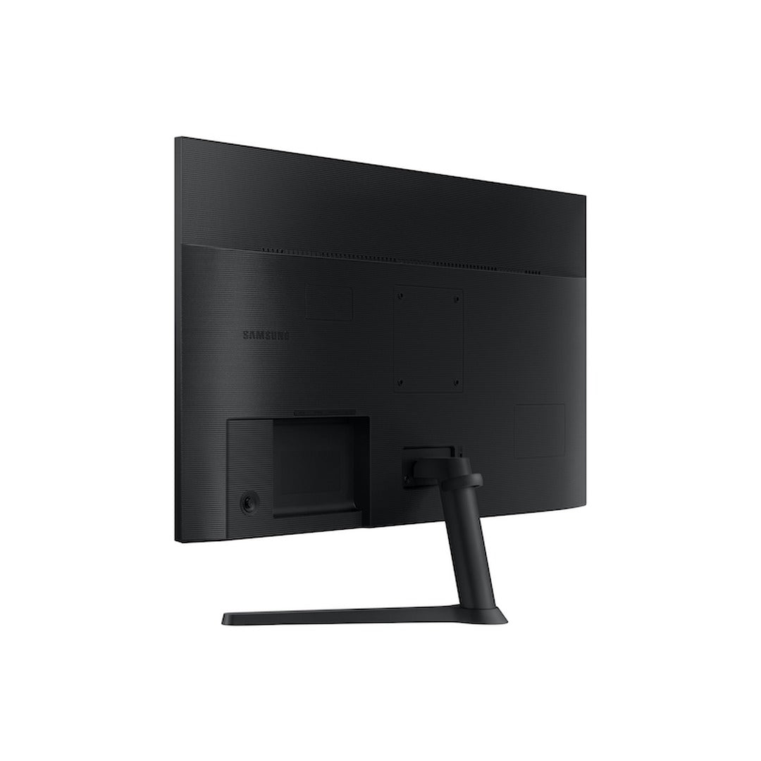 Moniteur Samsung 32IN FLAT 16/9 BLA 24" FHD VA 180Hz - image produit 3