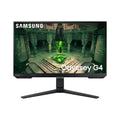 Moniteur Samsung G40B 25