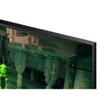 Moniteur Samsung G40B 25