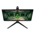 Moniteur Samsung G40B 25