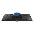 Moniteur Samsung G40B 25