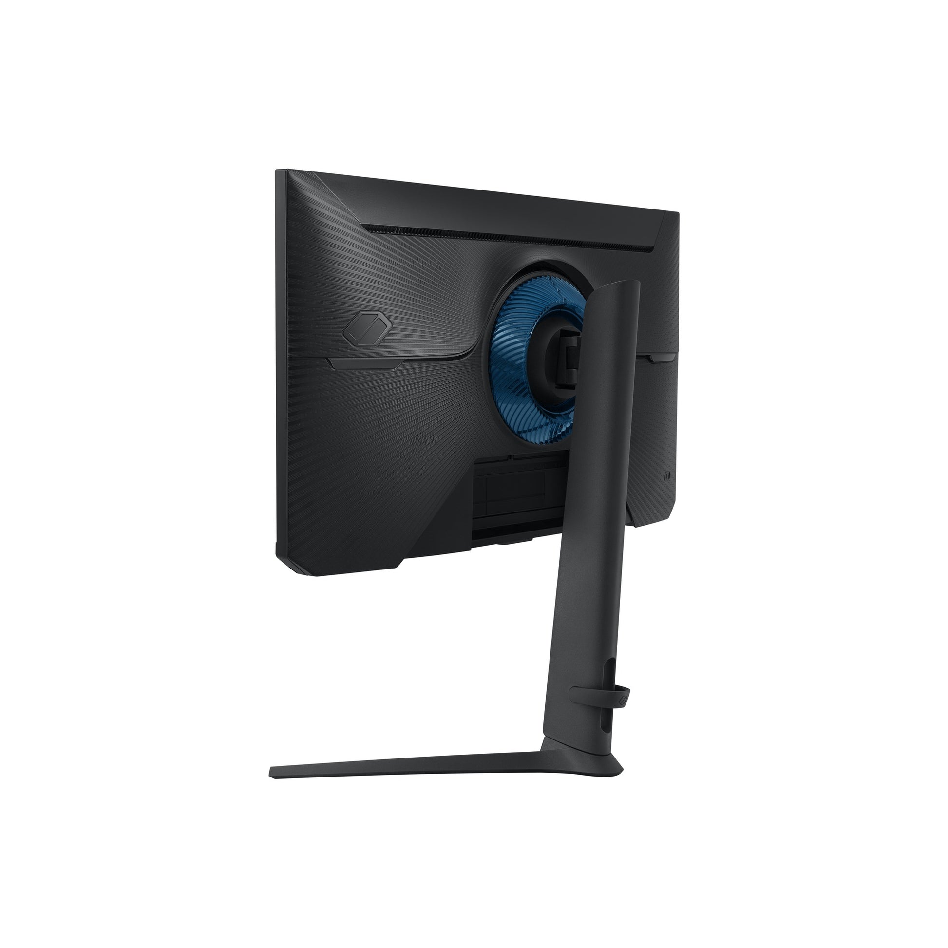Moniteur Samsung G40B 25" FHD IPS 240Hz - image produit 6
