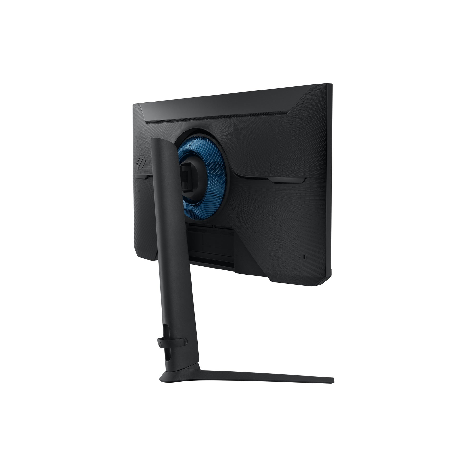 Moniteur Samsung G40B 25" FHD IPS 240Hz - image produit 7