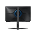 Moniteur Samsung G40B 25