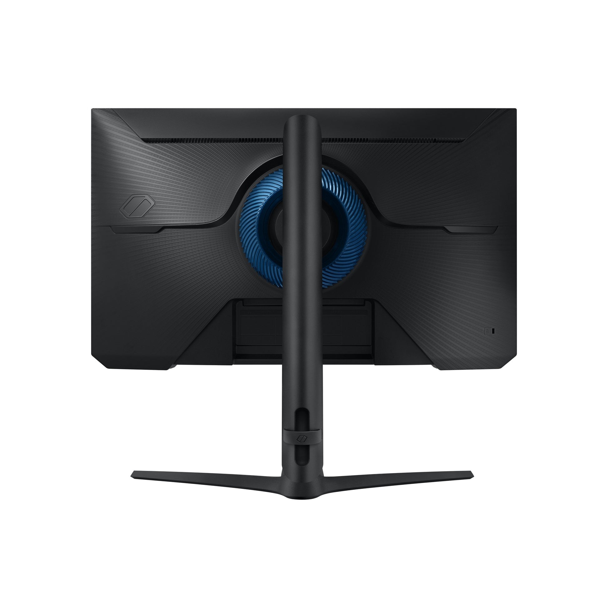 Moniteur Samsung G40B 25" FHD IPS 240Hz - image produit 8