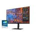 Moniteur Samsung S80PB 27