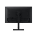 Moniteur Samsung S80PB 27