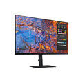 Moniteur Samsung S80PB 27