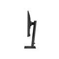 Moniteur Samsung S80PB 27