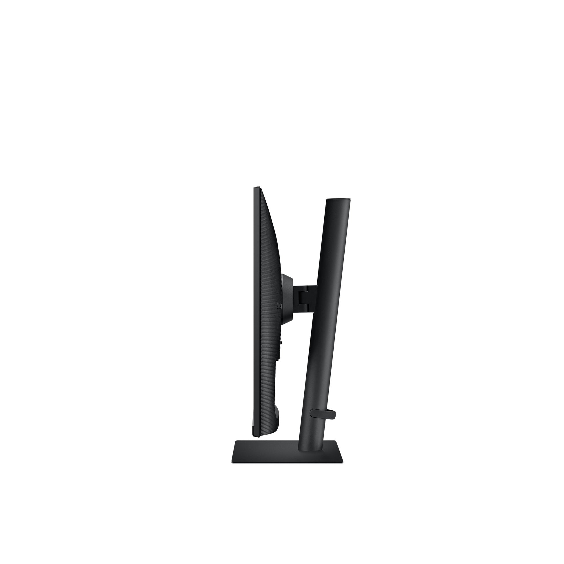 Moniteur Samsung S80PB 27" UHD IPS 60Hz - image produit 6