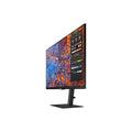 Moniteur Samsung S80PB 27