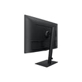 Moniteur Samsung S80PB 27