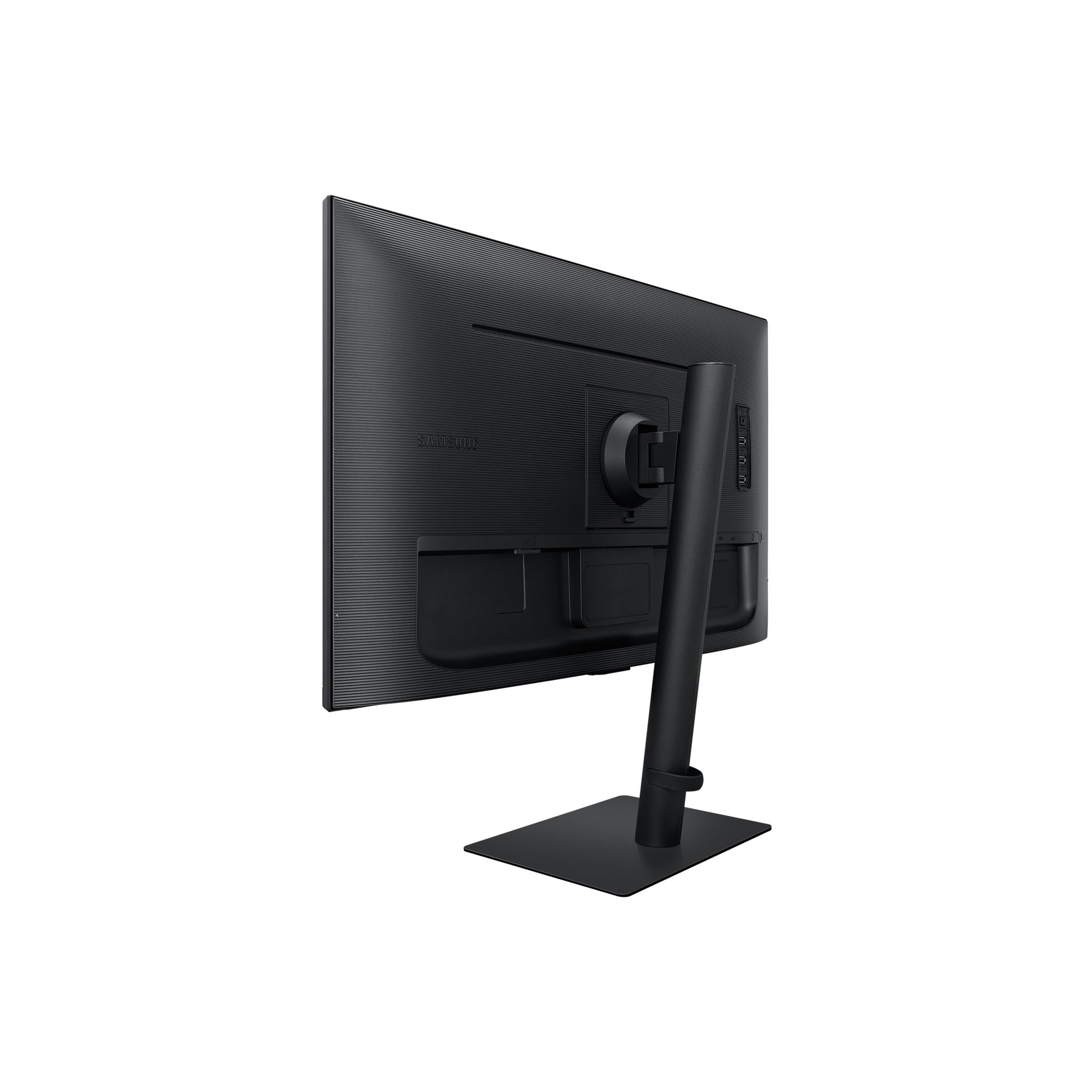 Moniteur Samsung S80PB 27" UHD IPS 60Hz - image produit 8