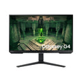 Moniteur Samsung G40B 27