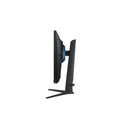 Moniteur Samsung G40B 27
