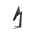 Moniteur Samsung G40B 27