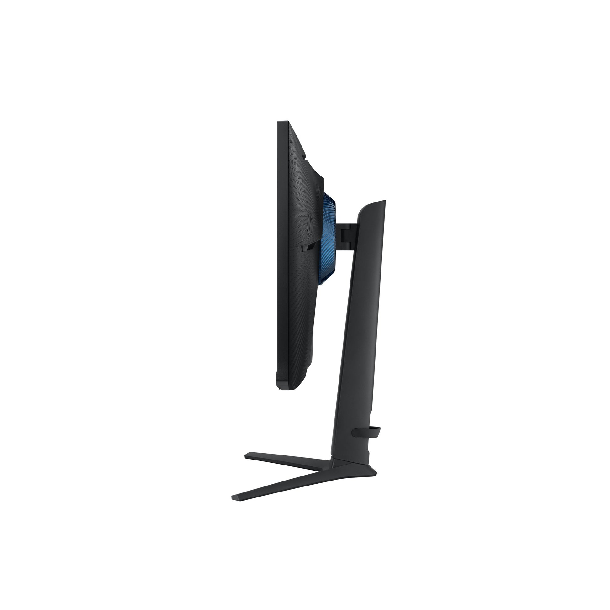 Moniteur Samsung G40B 27" FHD IPS 240Hz - image produit 4