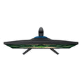 Moniteur Samsung G40B 27