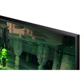 Moniteur Samsung G40B 27