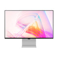 Moniteur Samsung S90PC LCD 27